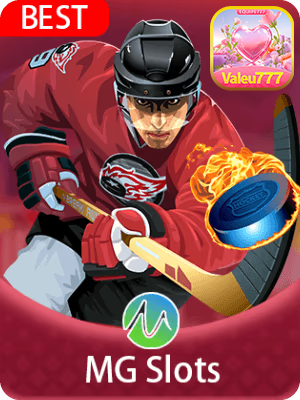 Apostas esportivas da valeu777.com com odds competitivas