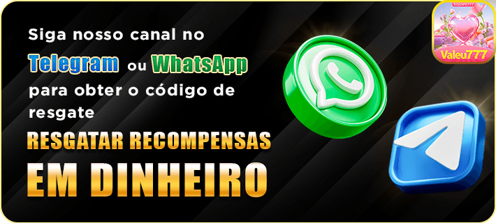 Cadastro rápido e seguro na valeu777.com